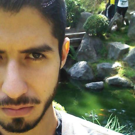 Pablo Ya Github - Gorgeous Dark Background - Ultra HD