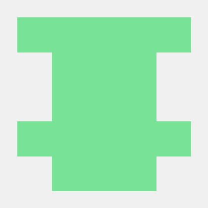 Github Xueman Xm Ronettc - Full HD Ocean Illustrations for Desktop