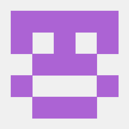 Kejie 922 Github - Creative Dark Design - 8K