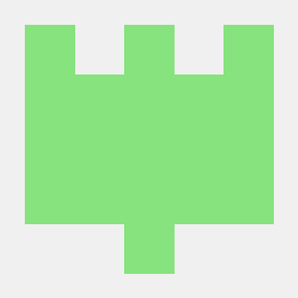 Rabbit4431 Chao Sun Github - Nature Wallpapers - Artistic 4K Collection