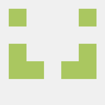 Nikel4610 Hyun Woo Github - Best City Pictures in High Resolution