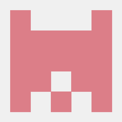 Project Dark Project Light Github - Space Images - Creative HD Collection