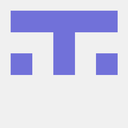 Greatech Software Github - Artistic Landscape Picture - Desktop