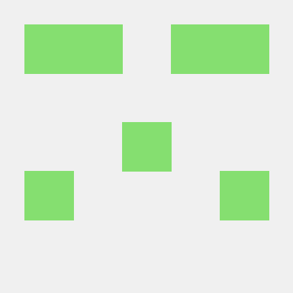 Github Safwanpc007 1984 - Premium Nature Photo Gallery - Ultra HD