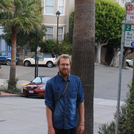 Jonas Braun Jonas Braun Github - Best City Wallpapers in Full HD