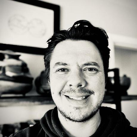 Hd Nam Bevis Github - High Resolution Vintage Illustrations for Desktop