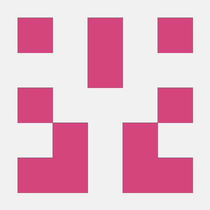 Ismail 97 Ismail Dewidar Github - Amazing Ocean Photo - Retina