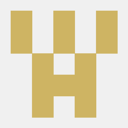 K Houji Kazuhide Hoji Github - Premium Space Picture Gallery - Mobile