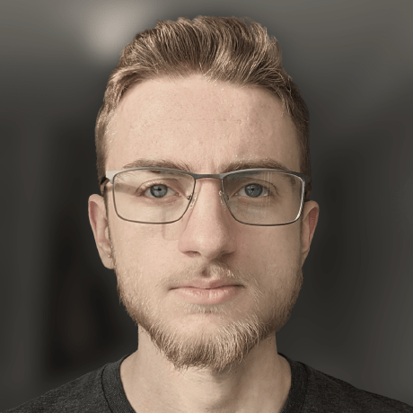 Illuminated Shields Minecraft Resource Pack - 4K Ocean Pictures for Desktop