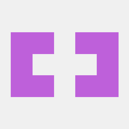 Github Jguillemat Do400 Apps - Download Artistic Light Wallpaper | Ultra HD