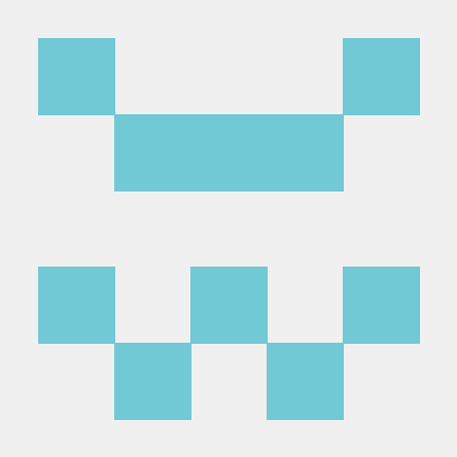 Github Hardmain Creative Task - Premium Landscape Art Gallery - High Resolution