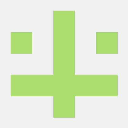 Github Ozframework Oz Oz Is A Behavioral Web Ui Testing Framework - Premium Abstract Art Gallery - Full HD