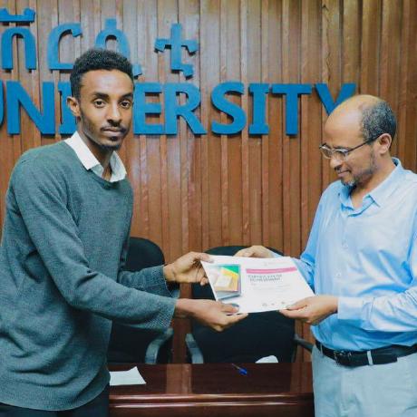 Babi Simma Github - Elegant 8K Vintage Designs | Free Download