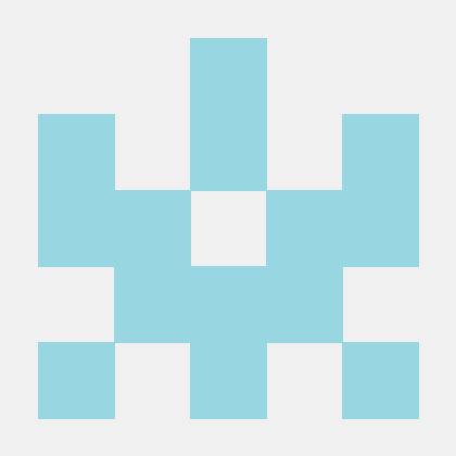 Jblanco Pdw Jose Blanco Github - Dark Image Collection - Ultra HD Quality