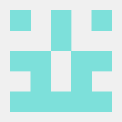 Github Oxy Secure Oxy - Landscape Wallpapers - Creative 8K Collection