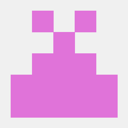 Lucky001 Cl Github - City Illustrations - Classic HD Collection