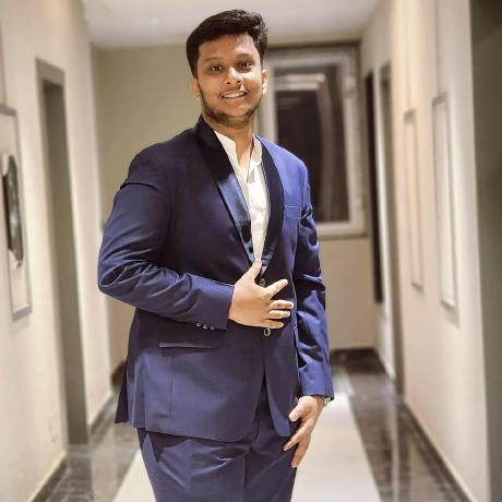 Bhaskar Hpp Github - Sunset Images - Amazing Retina Collection