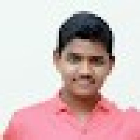 Github Hirakchhatbar Tejas Skeleton - Download Modern Colorful Background | 8K