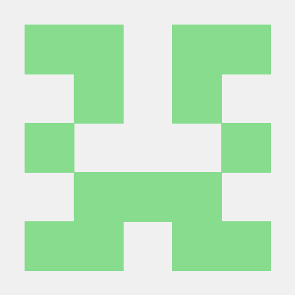 Prashanthrv Prashanth Rajasekar Github - Desktop Vintage Pictures for Desktop