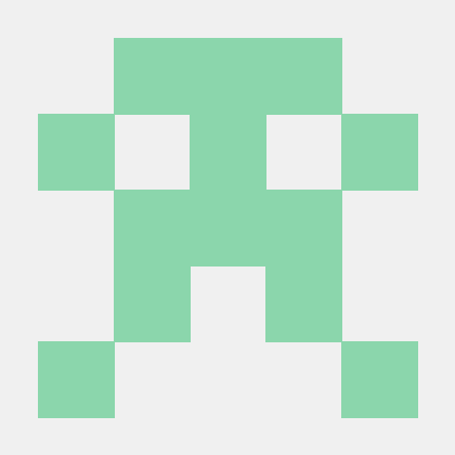 Github Joezyx Autoaughar - Premium Vintage Background Gallery - High Resolution