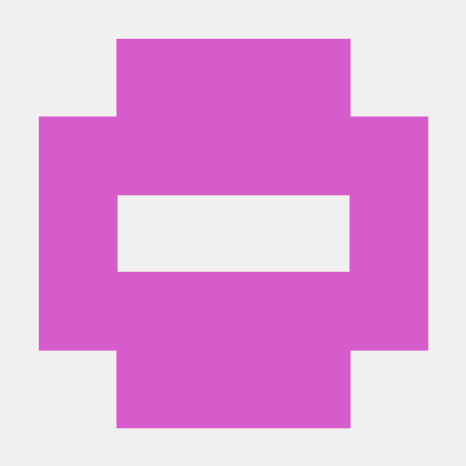 Github Takenaka Solid Image Loader - Geometric Images - Classic Ultra HD Collection