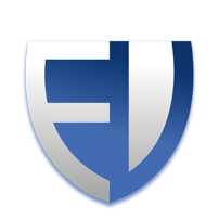 O Verbeek Github - Creative Ultra HD Geometric Designs | Free Download