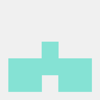 Akira Motoyoshi Github - Professional High Resolution Dark Arts | Free Download