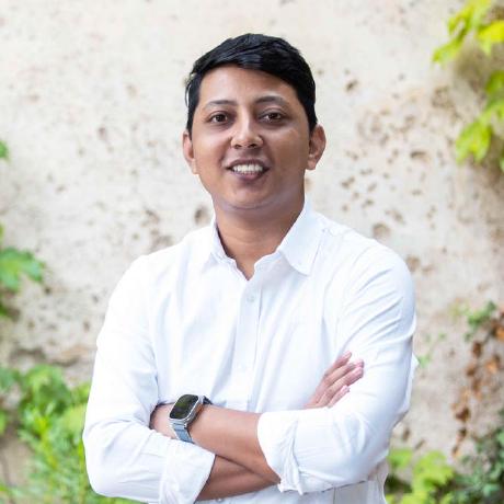 Shuvro Roy Github - Download High Quality Gradient Photo | Ultra HD