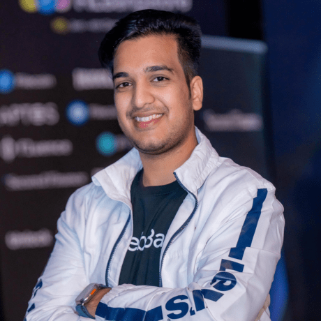 Yashwardhan250 Yashwardhan Github - Incredible 8K Space Pictures | Free Download