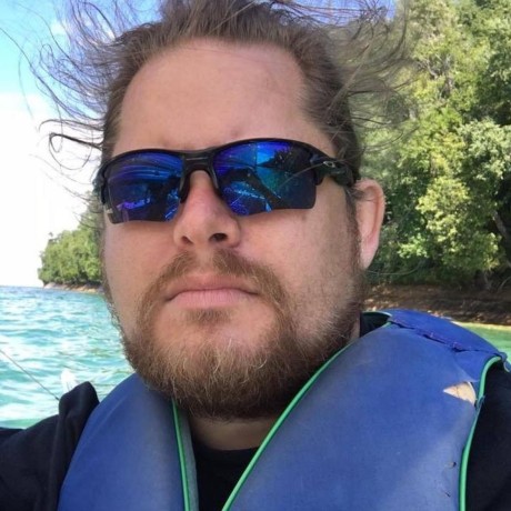 Bradash Brandon Github - Colorful Arts - Stunning 8K Collection