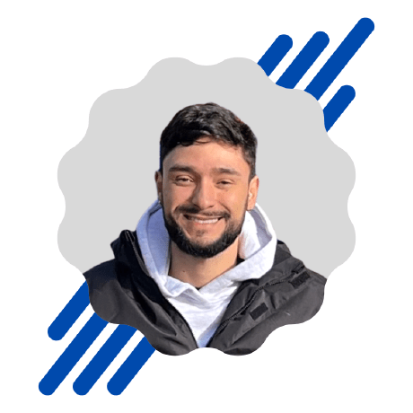 Davecardona David Cardona Github - Sunset Pattern Collection - Full HD Quality