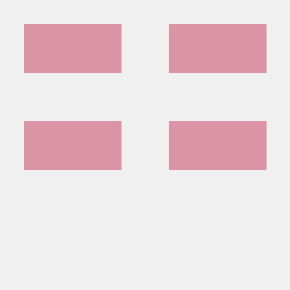 Github Mizmorr Flp - 4K Gradient Photos for Desktop