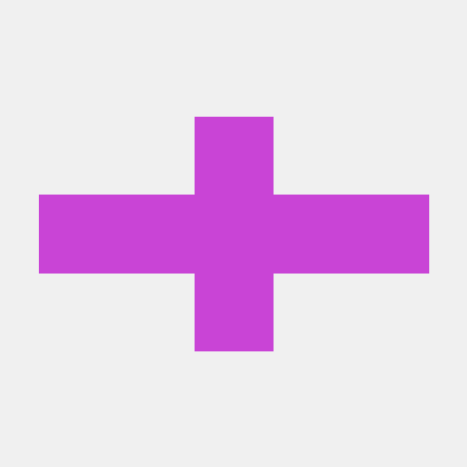 Reem Soubany Github - High Resolution Ocean Pictures for Desktop