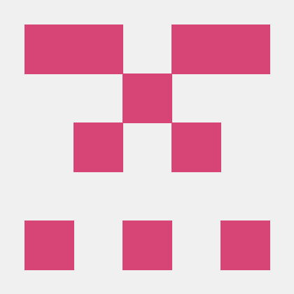 Github Wjyoumans Arb Sys Rust Bindings To The Arb Library - Classic HD Landscape Textures | Free Download