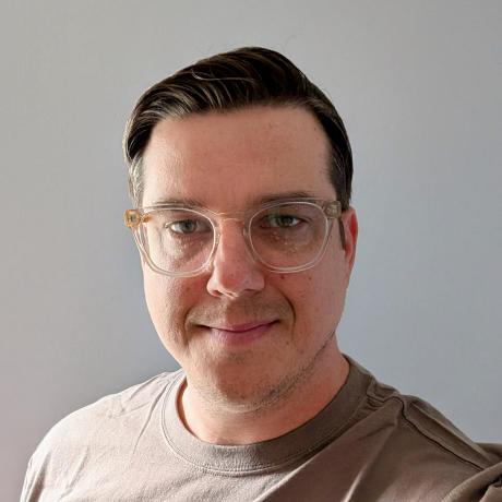 Joe Mclaughlin Gateway - Premium Abstract Art Gallery - Retina