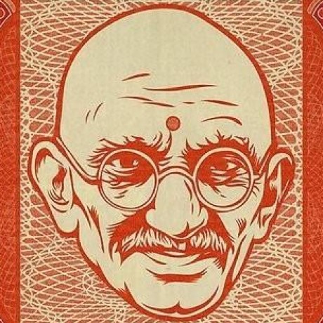 Github Charlie Chunlin He Github - City Photo Collection - Retina Quality