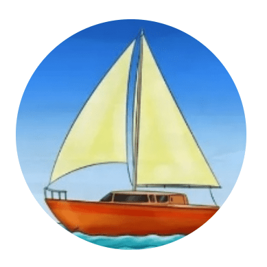 Berlin Rome Berlinkit Github - Stunning Light Wallpaper - 4K