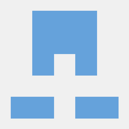 Bug Issue 392 Soniccloudorg Sonic Server Github - Geometric Illustration Collection - 4K Quality