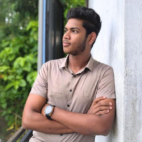 Ysanj98 Yasindu Sanjeewa Github - Mountain Design Collection - HD Quality