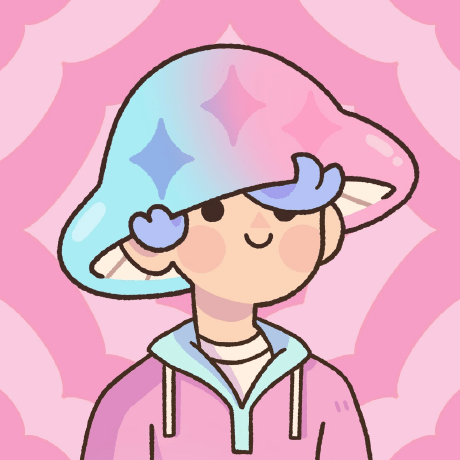 Murano Github - Premium Light Pattern Gallery - 4K