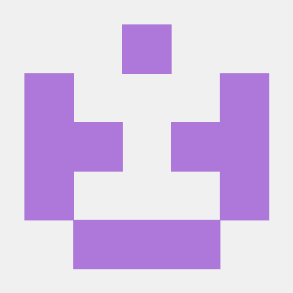 Saola Digital Vietnam Github - Retina Space Patterns for Desktop