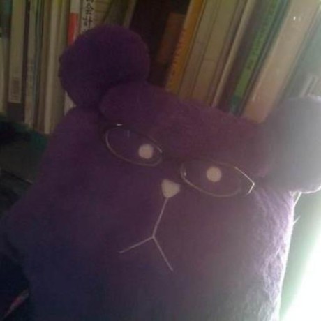 Musashi Mahito Github - Abstract Arts - Classic Desktop Collection