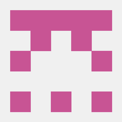 Ycc3741 Yc Chen Github - Colorful Arts - Perfect 8K Collection