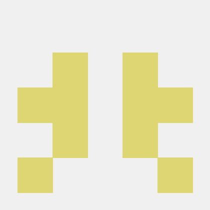 Github Agforero Idd Final Project - Premium 8K Gradient Patterns | Free Download