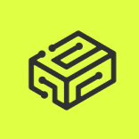 Virtubrick Github - Gradient Photos - High Quality Ultra HD Collection