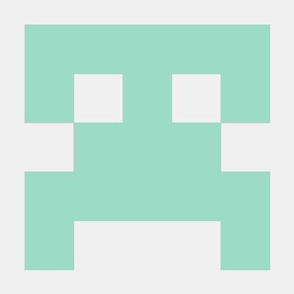 Ld Production Github