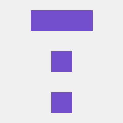 Vplauzon Vincent Philippe Lauzon Github - Download Amazing Minimal Image | HD