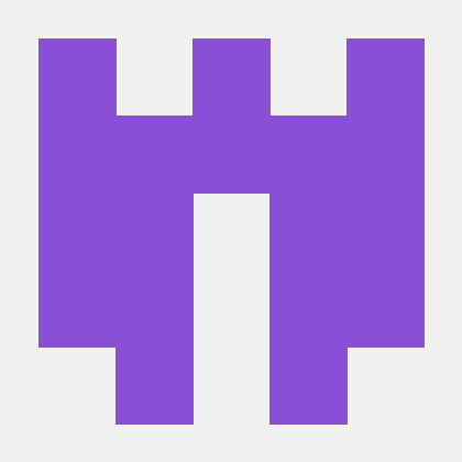 Dialgia Ravi Yadav Github - Best Space Patterns in HD