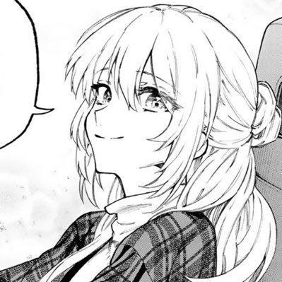 Kadeksuryam Project 1 Github - Desktop Colorful Wallpapers for Desktop