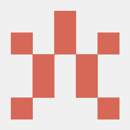 Overlay Issue 1 Cedr0u Housing Github - Premium Ocean Illustration Gallery - Desktop